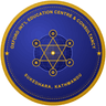 Oxford International Logo