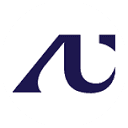 ADL