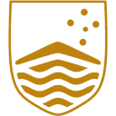 ANU