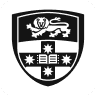 USyd
