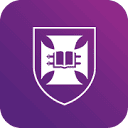 UQ
