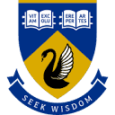 UWA