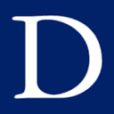 DUKE