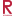 RITA