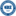 HAN