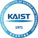 KAIST