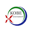 KOBE