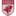KOR
