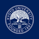 KU
