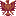 McMAS