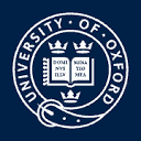 OXF