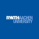 RWTH