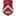 SOGANG