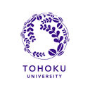 TOHO