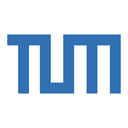 TUM