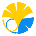 UTok