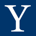 YALE